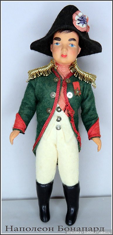 Все мои куклы. №12 — Домашние коллекции кукол: фото собраний