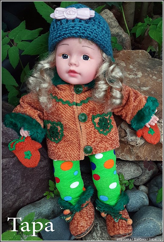 Все мои куклы. №8 — Домашние коллекции кукол: фото собраний