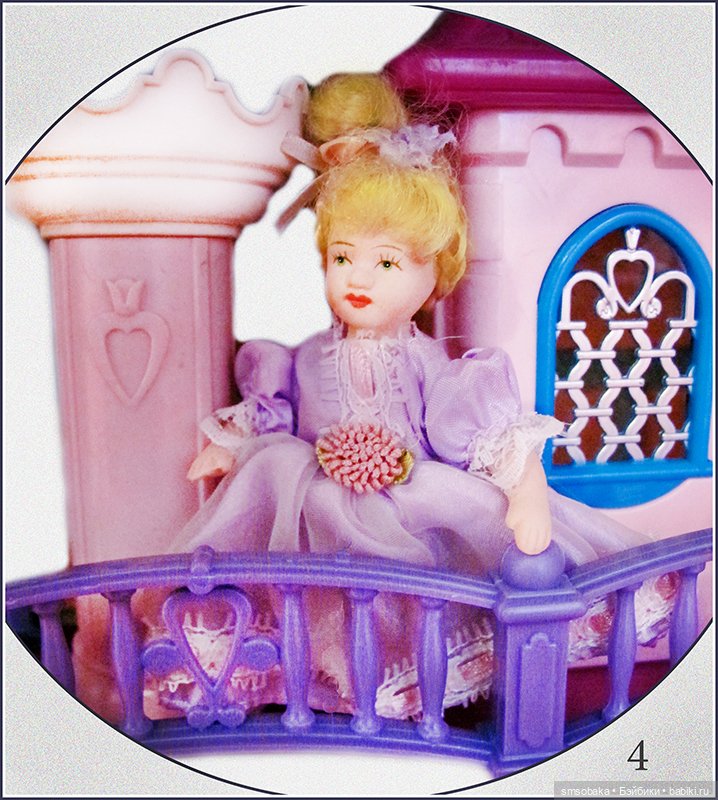 Все мои куклы. №11 — Домашние коллекции кукол: фото собраний
