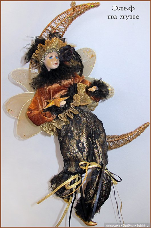 Все мои куклы. №10 — Домашние коллекции кукол: фото собраний