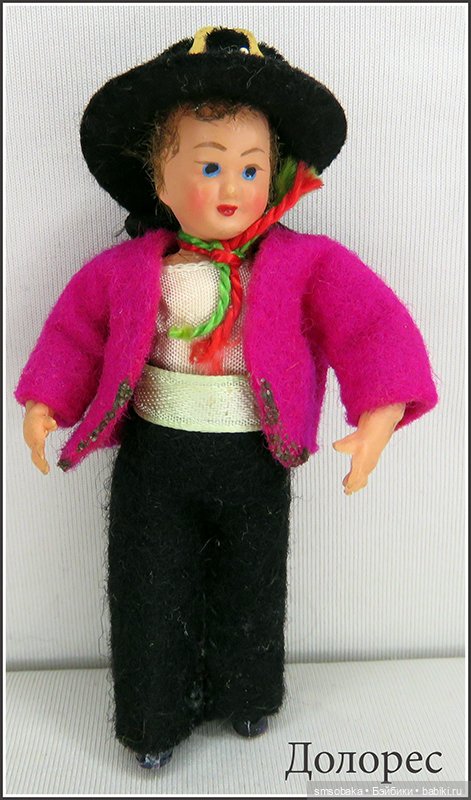 Все мои куклы. №12 — Домашние коллекции кукол: фото собраний