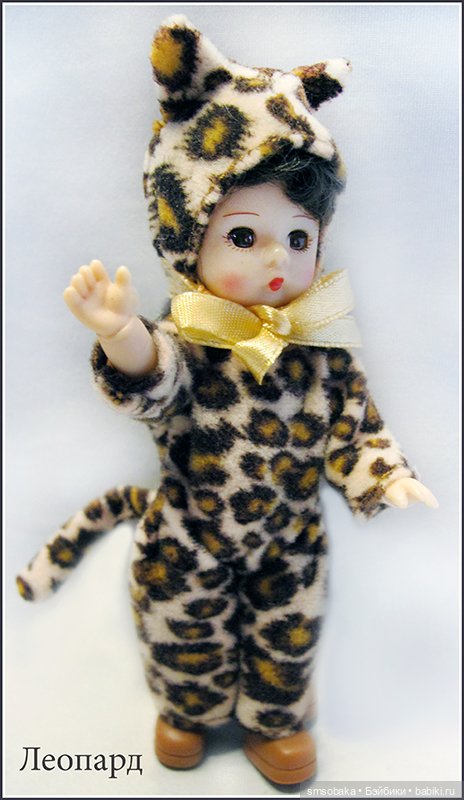 Все мои куклы. №11 — Домашние коллекции кукол: фото собраний