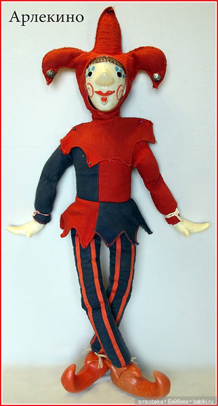 Все мои куклы. №10 — Домашние коллекции кукол: фото собраний