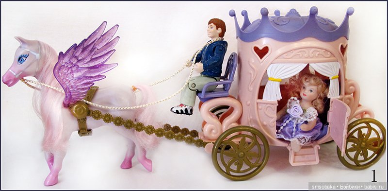 Все мои куклы. №11 — Домашние коллекции кукол: фото собраний