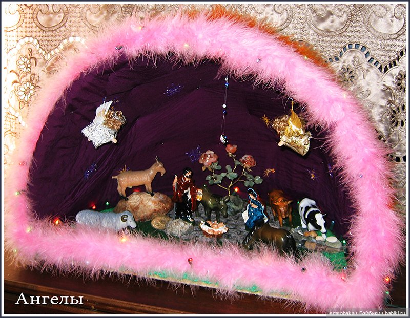 Все мои куклы. №11 — Домашние коллекции кукол: фото собраний