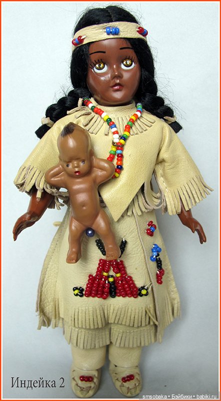 Все мои куклы. №12 — Домашние коллекции кукол: фото собраний