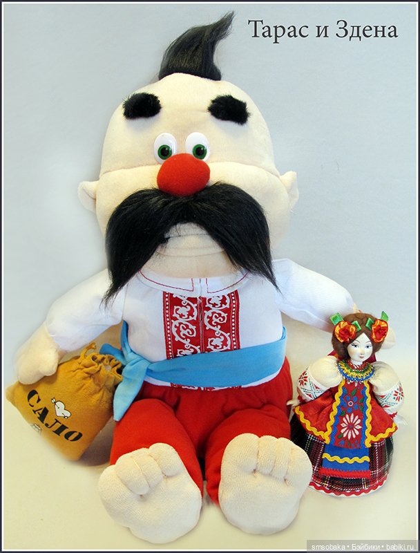 Все мои куклы. №12 — Домашние коллекции кукол: фото собраний