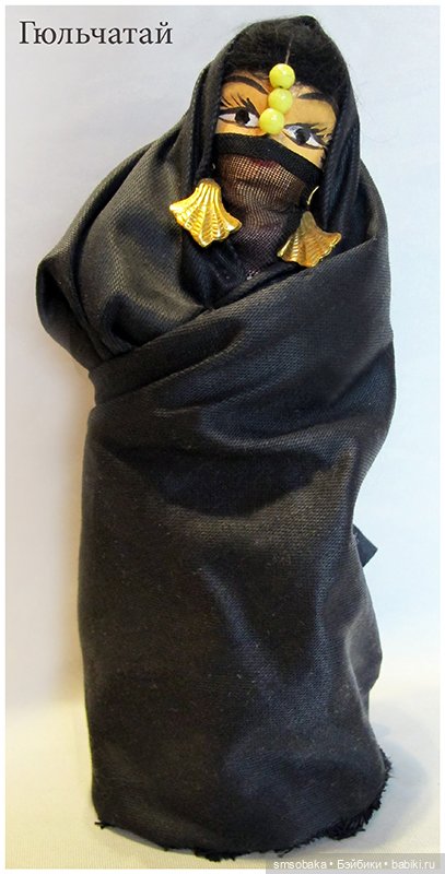 Все мои куклы. №12 — Домашние коллекции кукол: фото собраний