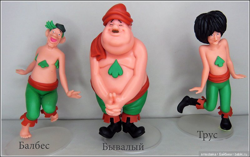 Все мои куклы. №10 — Домашние коллекции кукол: фото собраний