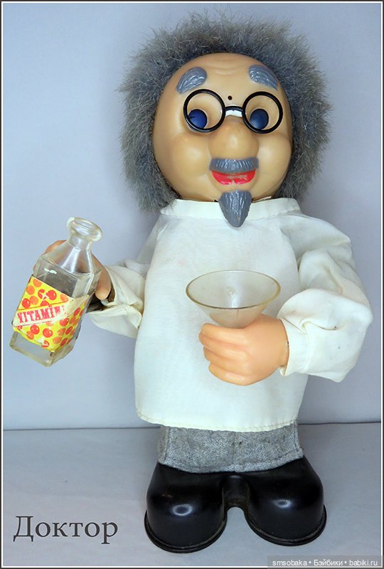 Все мои куклы. №8 — Домашние коллекции кукол: фото собраний (фото 9)