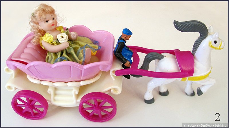 Все мои куклы. №11 — Домашние коллекции кукол: фото собраний