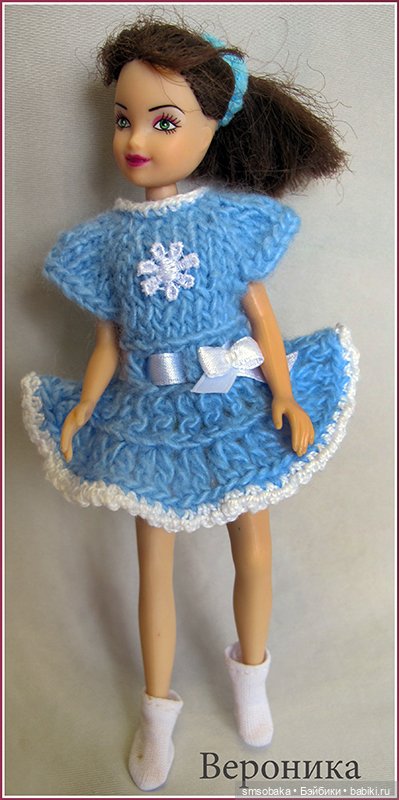 Все мои куклы. №11 — Домашние коллекции кукол: фото собраний