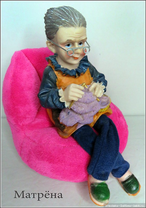 Все мои куклы. №8 — Домашние коллекции кукол: фото собраний