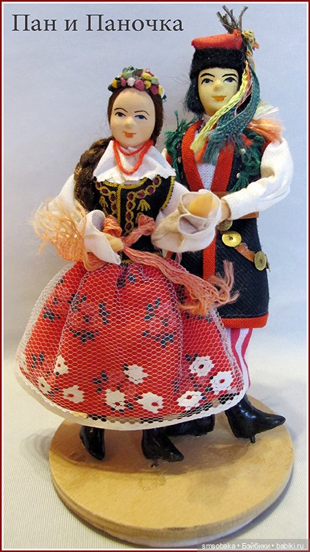 Все мои куклы. №12 — Домашние коллекции кукол: фото собраний