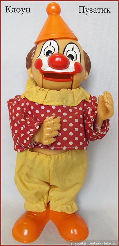 Все мои куклы. №10 — Домашние коллекции кукол: фото собраний