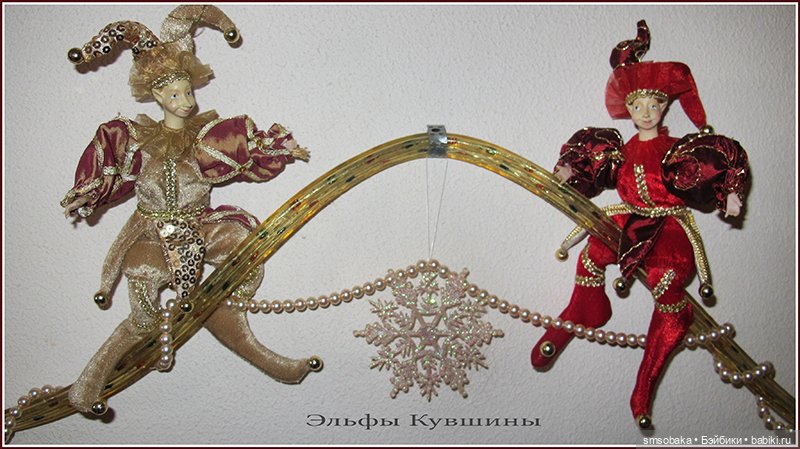 Все мои куклы. №10 — Домашние коллекции кукол: фото собраний