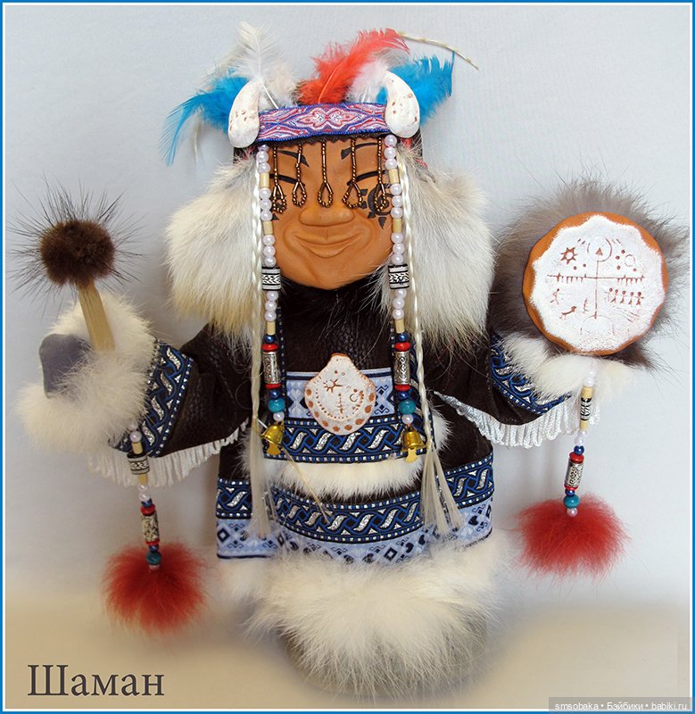 Все мои куклы. №12 — Домашние коллекции кукол: фото собраний