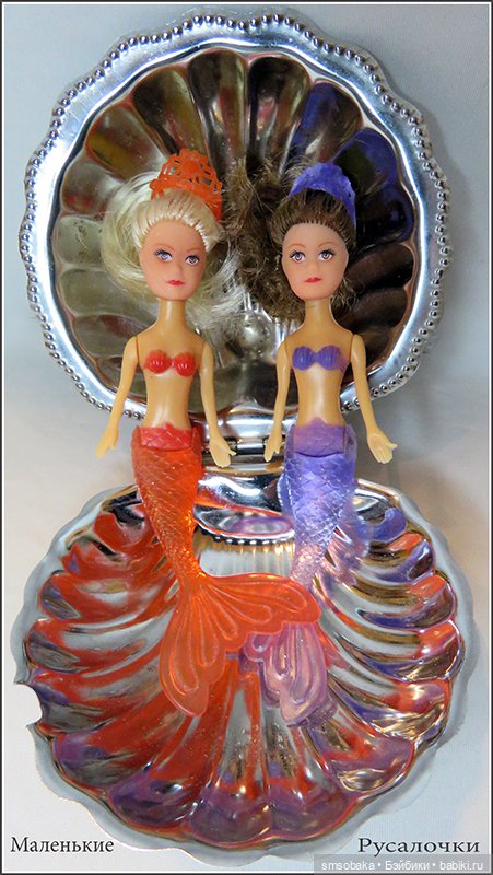 Все мои куклы. №10 — Домашние коллекции кукол: фото собраний