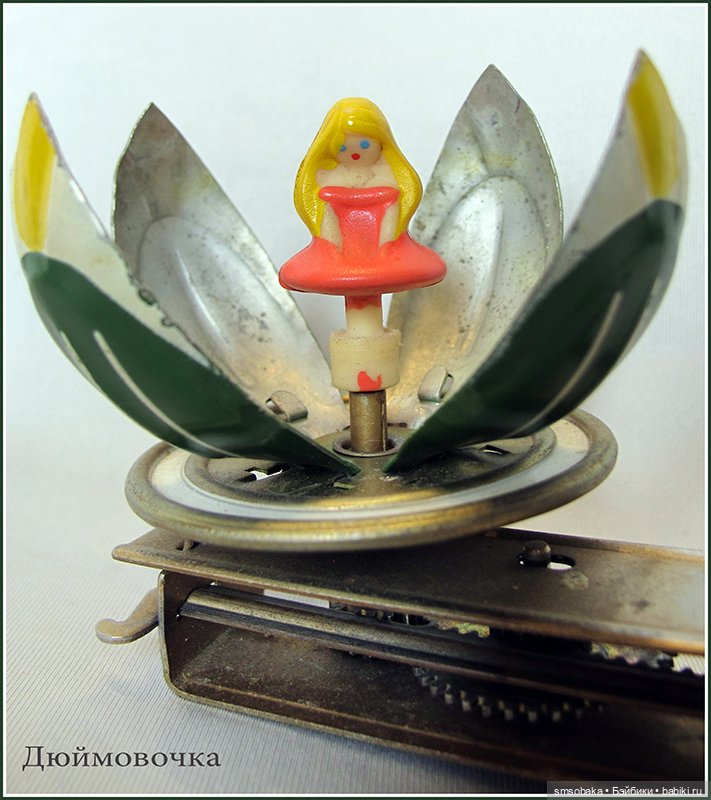 Все мои куклы. №10 — Домашние коллекции кукол: фото собраний