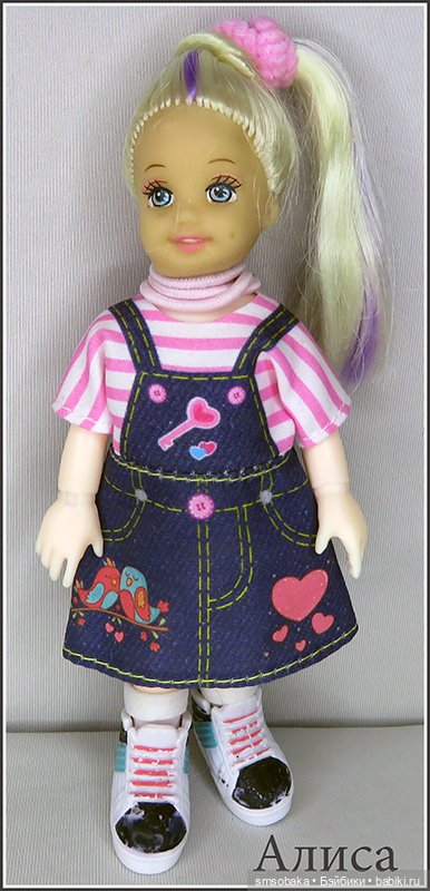 Все мои куклы. №11 — Домашние коллекции кукол: фото собраний