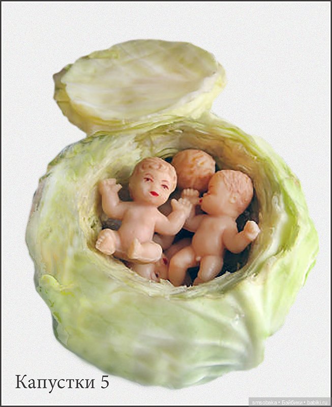 Все мои куклы. №7 — Домашние коллекции кукол: фото собраний