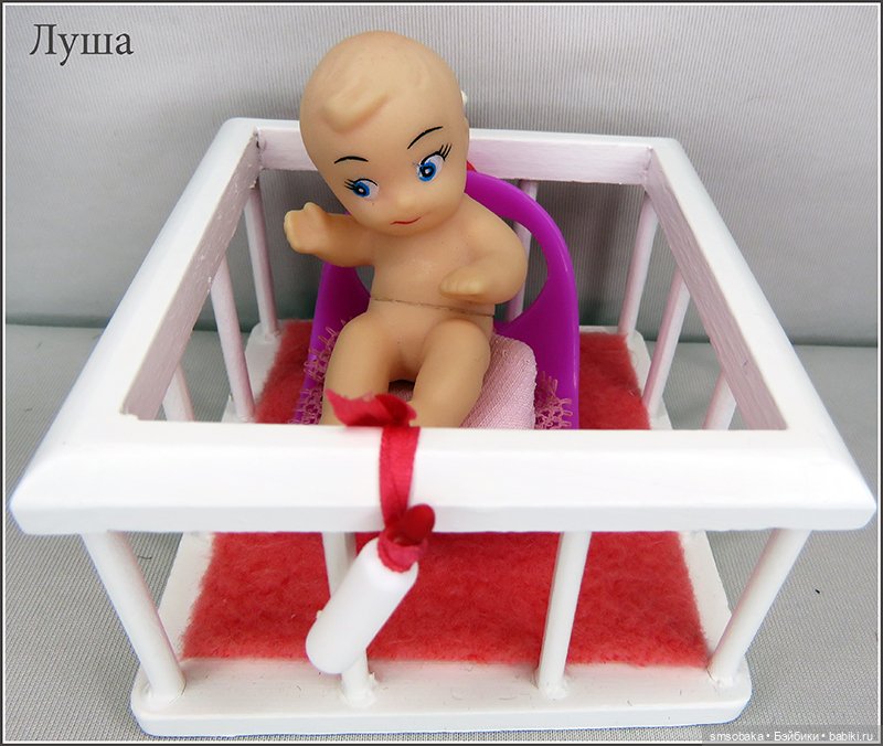 Все мои куклы. №7 — Домашние коллекции кукол: фото собраний