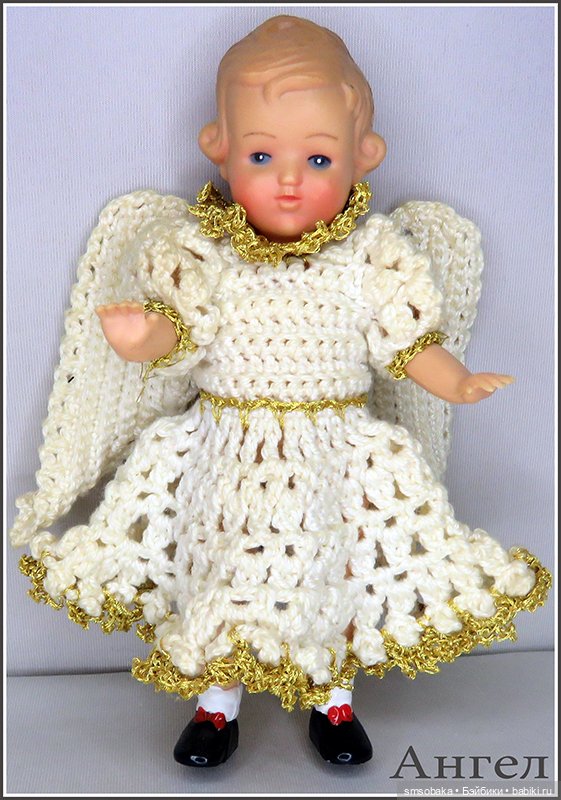 Все мои куклы. №7 — Домашние коллекции кукол: фото собраний