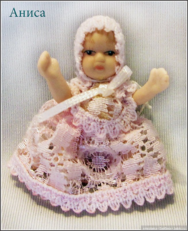 Все мои куклы. №7 — Домашние коллекции кукол: фото собраний