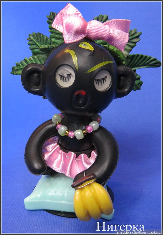 Все мои куклы. №7 — Домашние коллекции кукол: фото собраний