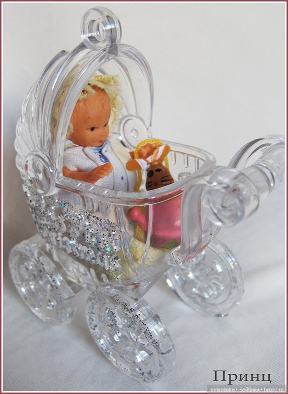 Все мои куклы. №7 — Домашние коллекции кукол: фото собраний