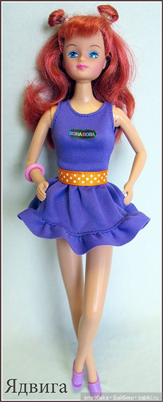 Все мои куклы. №5 — Домашние коллекции кукол: фото собраний