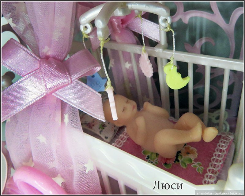 Все мои куклы. №7 — Домашние коллекции кукол: фото собраний