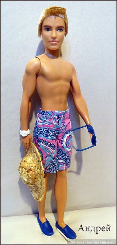 Все мои куклы. №5 — Домашние коллекции кукол: фото собраний