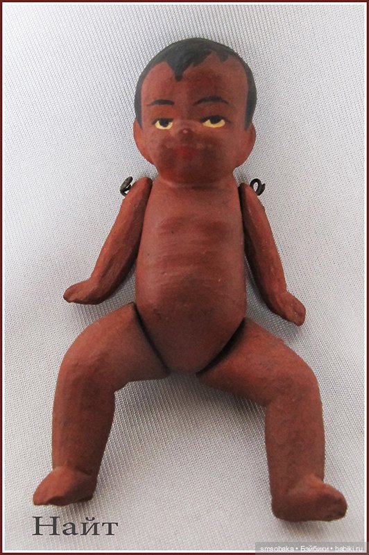 Все мои куклы. №7 — Домашние коллекции кукол: фото собраний