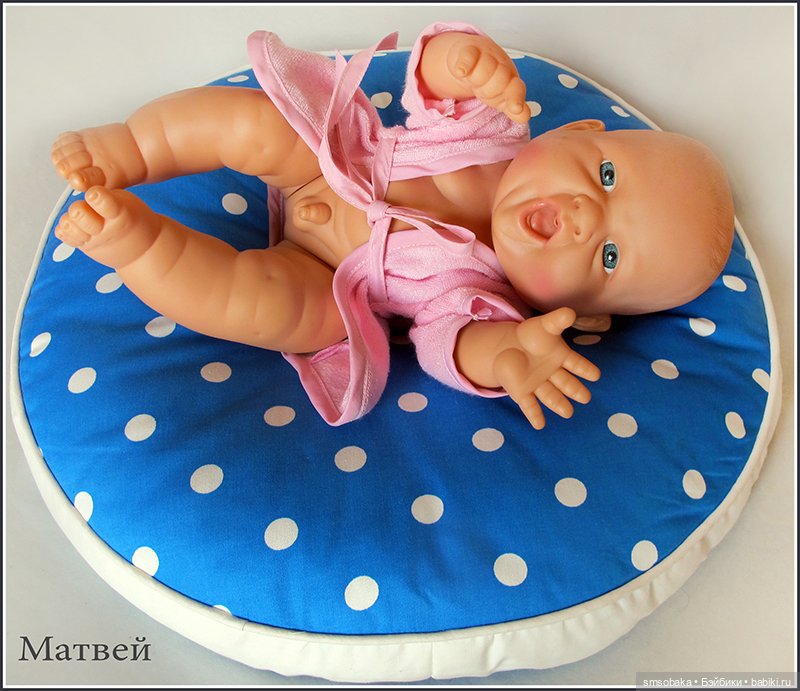 Все мои куклы. №6 — Домашние коллекции кукол: фото собраний