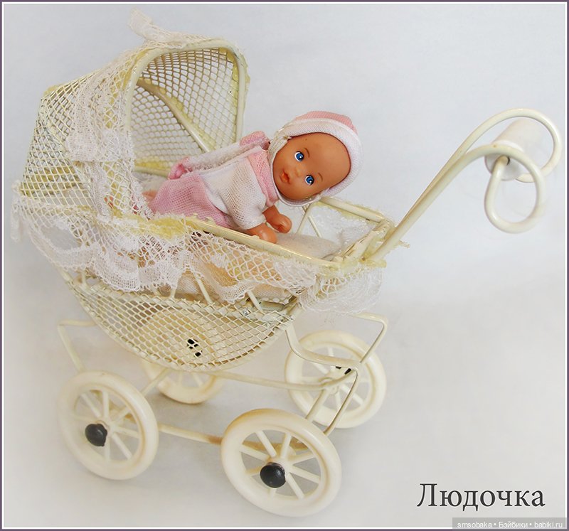 Все мои куклы. №7 — Домашние коллекции кукол: фото собраний