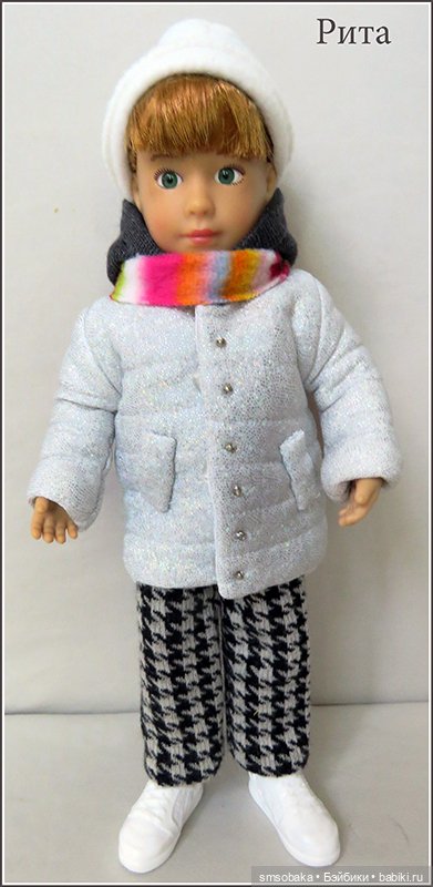 Все мои куклы. №3 — Домашние коллекции кукол: фото собраний