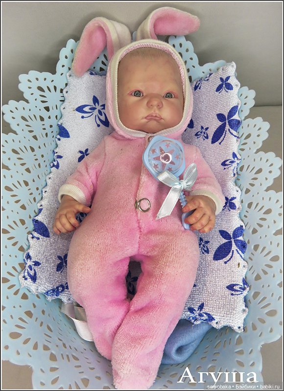 Все мои куклы. №6 — Домашние коллекции кукол: фото собраний