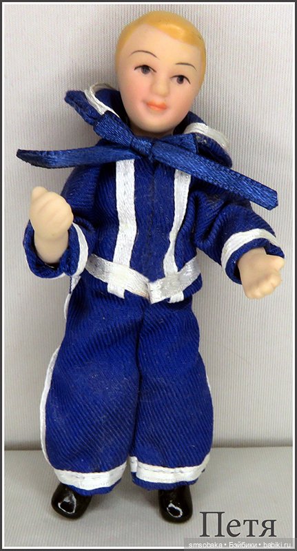 Все мои куклы. №7 — Домашние коллекции кукол: фото собраний