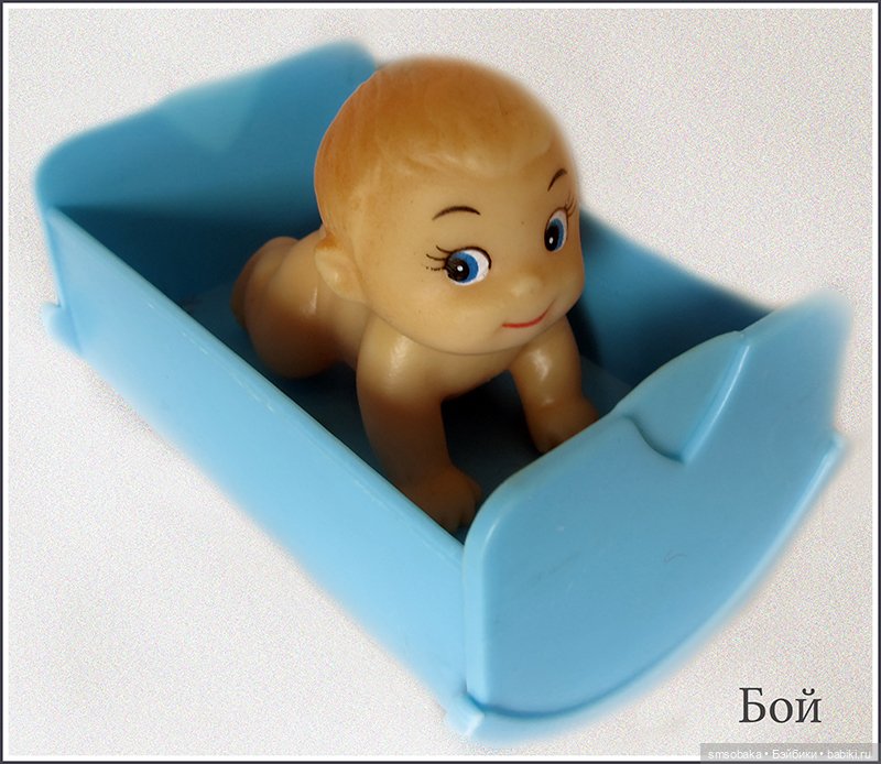 Все мои куклы. №7 — Домашние коллекции кукол: фото собраний