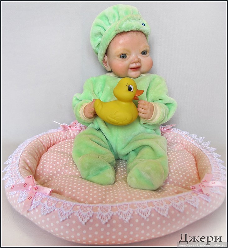 Все мои куклы. №6 — Домашние коллекции кукол: фото собраний