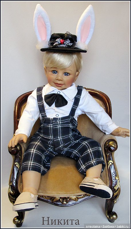 Все мои куклы. №2 — Домашние коллекции кукол: фото собраний