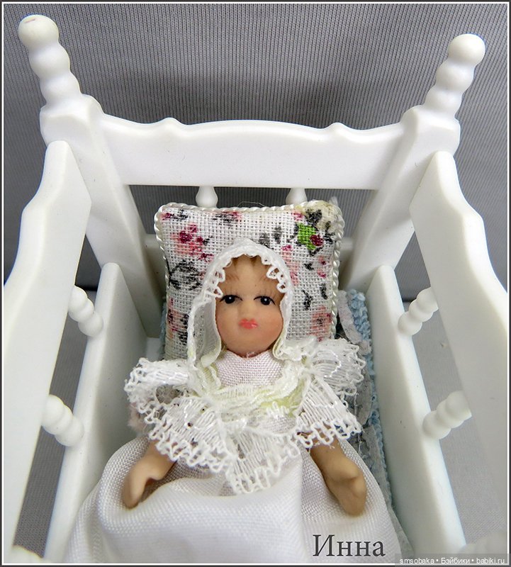 Все мои куклы. №7 — Домашние коллекции кукол: фото собраний