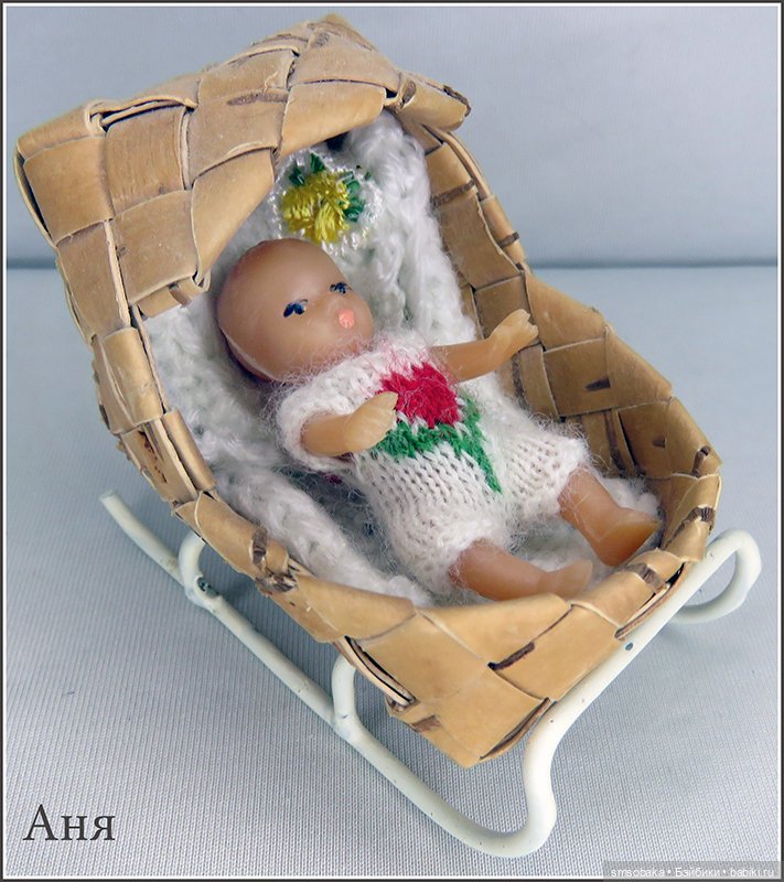 Все мои куклы. №7 — Домашние коллекции кукол: фото собраний