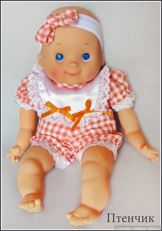 Все мои куклы. №6 — Домашние коллекции кукол: фото собраний