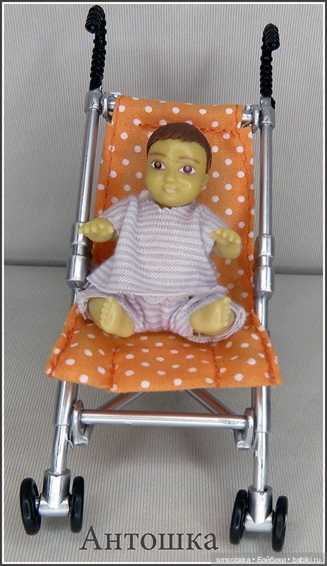 Все мои куклы. №7 — Домашние коллекции кукол: фото собраний