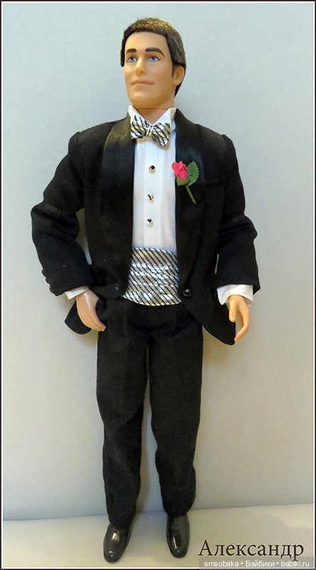 Все мои куклы. №5 — Домашние коллекции кукол: фото собраний