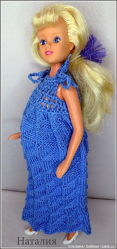 Все мои куклы. №5 — Домашние коллекции кукол: фото собраний