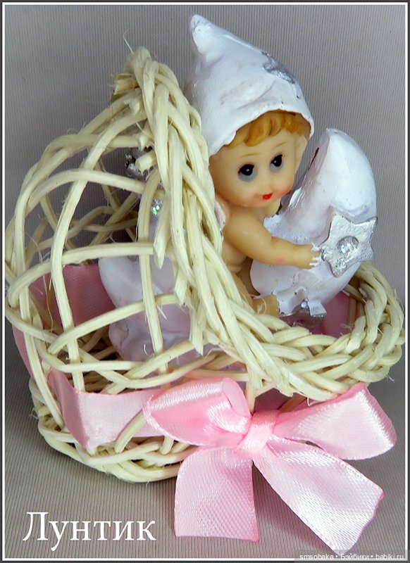 Все мои куклы. №7 — Домашние коллекции кукол: фото собраний