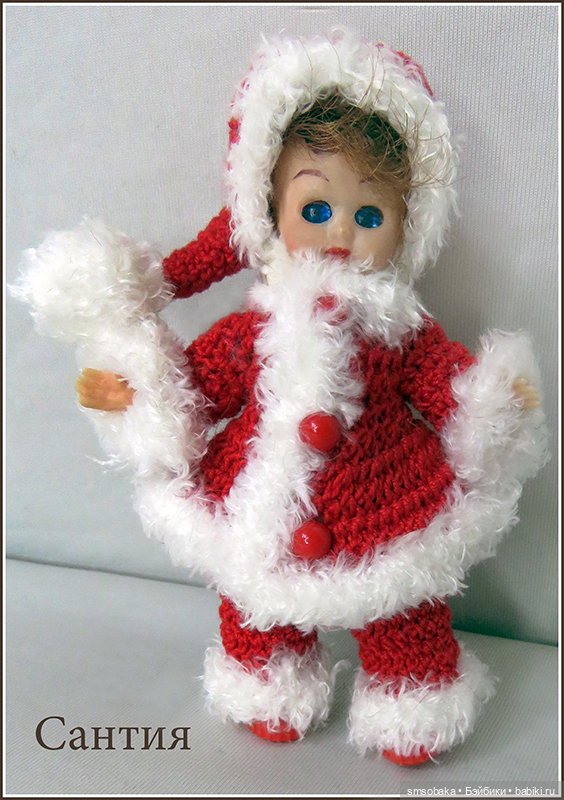 Все мои куклы. №7 — Домашние коллекции кукол: фото собраний